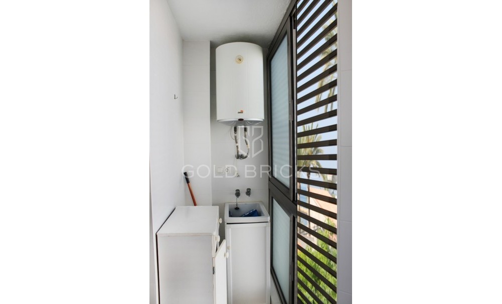 Wederverkoop ·  · Santa Pola · Santa Pola Centro