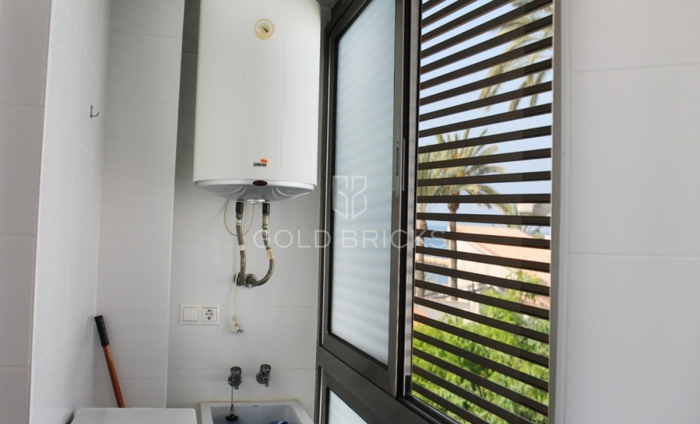 Wederverkoop ·  · Santa Pola · Santa Pola Centro