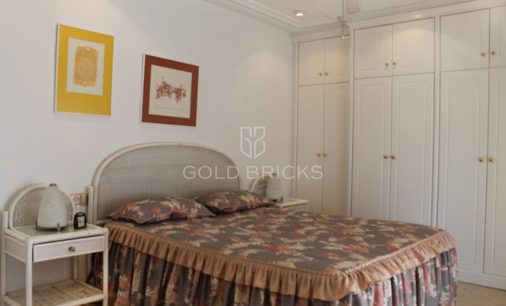 Wederverkoop ·  · Santa Pola · Santa Pola Centro