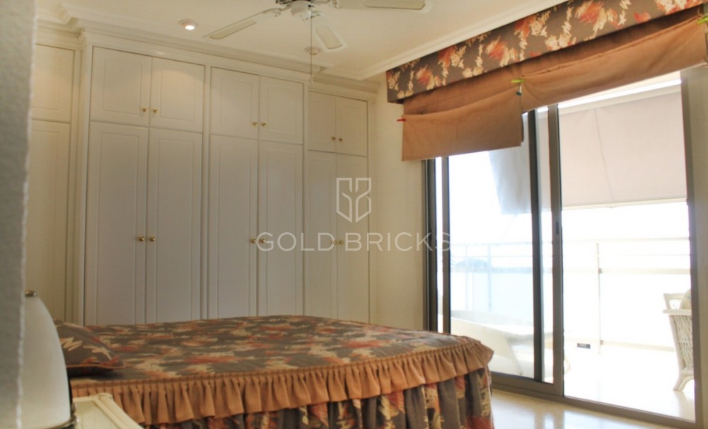 Wederverkoop ·  · Santa Pola · Santa Pola Centro