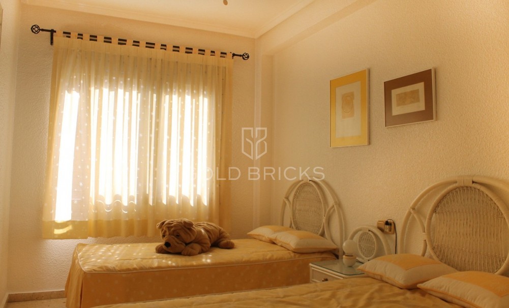 Wederverkoop ·  · Santa Pola · Santa Pola Centro