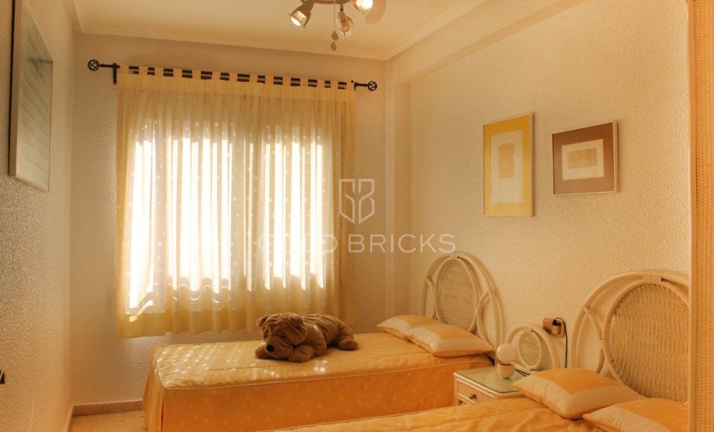 Wederverkoop ·  · Santa Pola · Santa Pola Centro