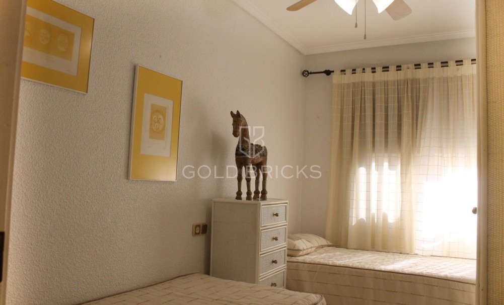 Wederverkoop ·  · Santa Pola · Santa Pola Centro