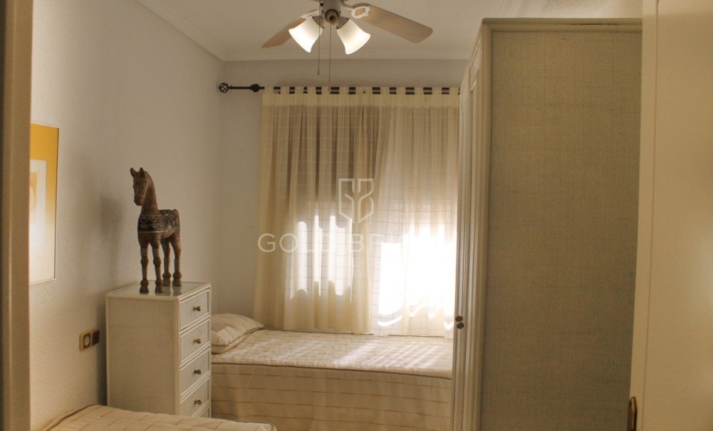 Wederverkoop ·  · Santa Pola · Santa Pola Centro