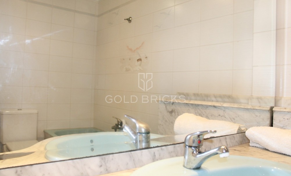 Wederverkoop ·  · Santa Pola · Santa Pola Centro