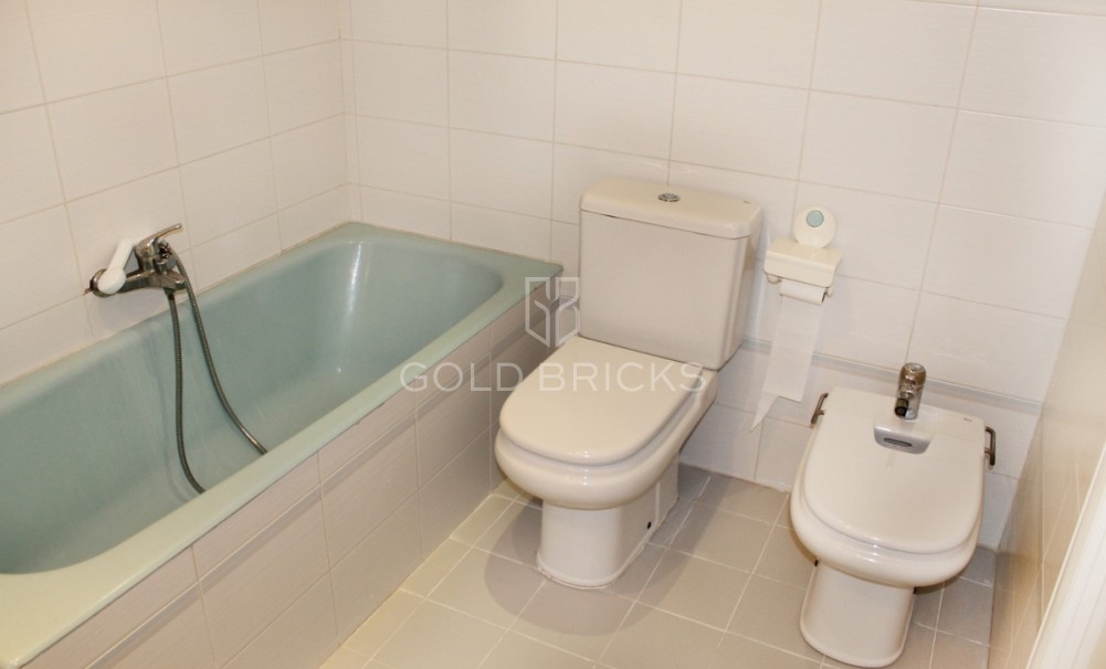 Wederverkoop ·  · Santa Pola · Santa Pola Centro