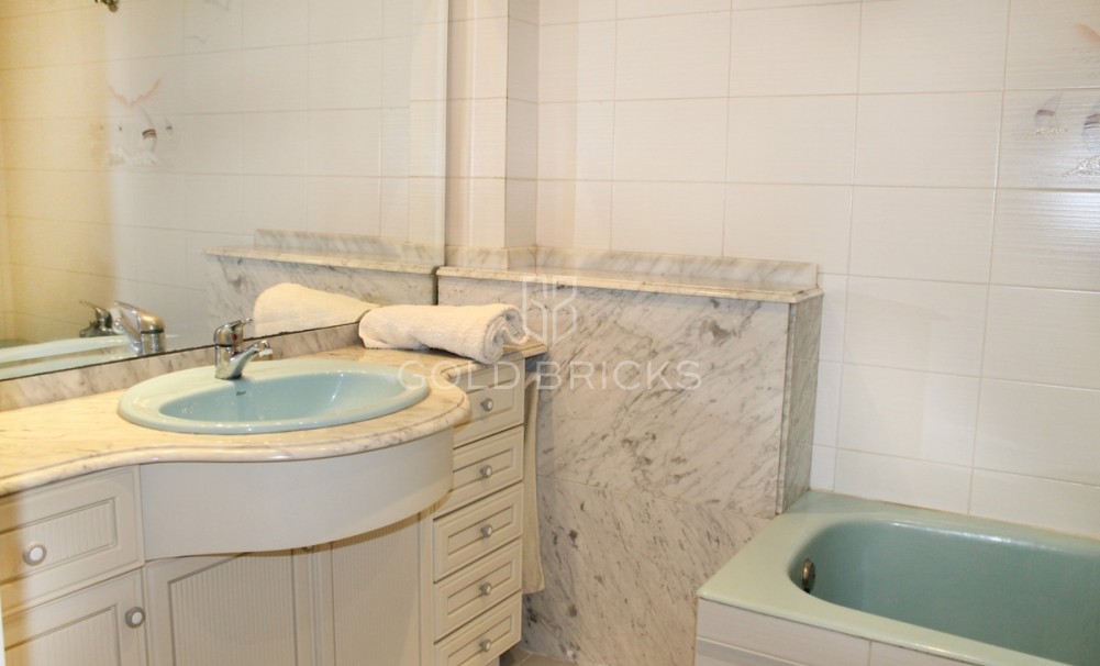 Wederverkoop ·  · Santa Pola · Santa Pola Centro