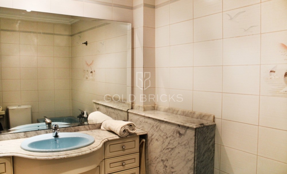 Wederverkoop ·  · Santa Pola · Santa Pola Centro