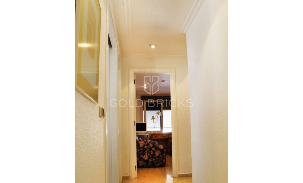 Wederverkoop ·  · Santa Pola · Santa Pola Centro