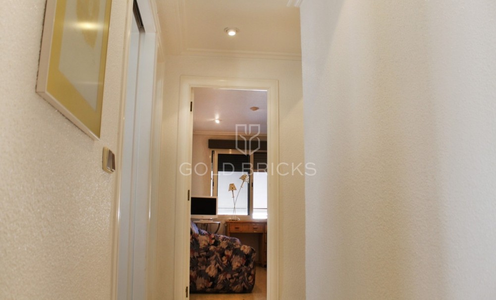 Wederverkoop ·  · Santa Pola · Santa Pola Centro