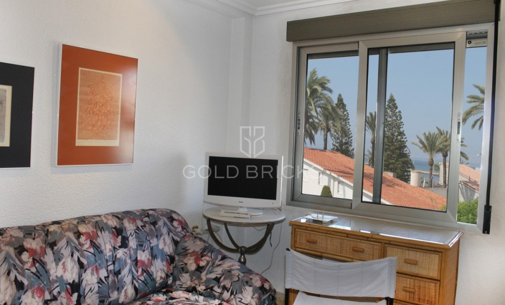 Wederverkoop ·  · Santa Pola · Santa Pola Centro