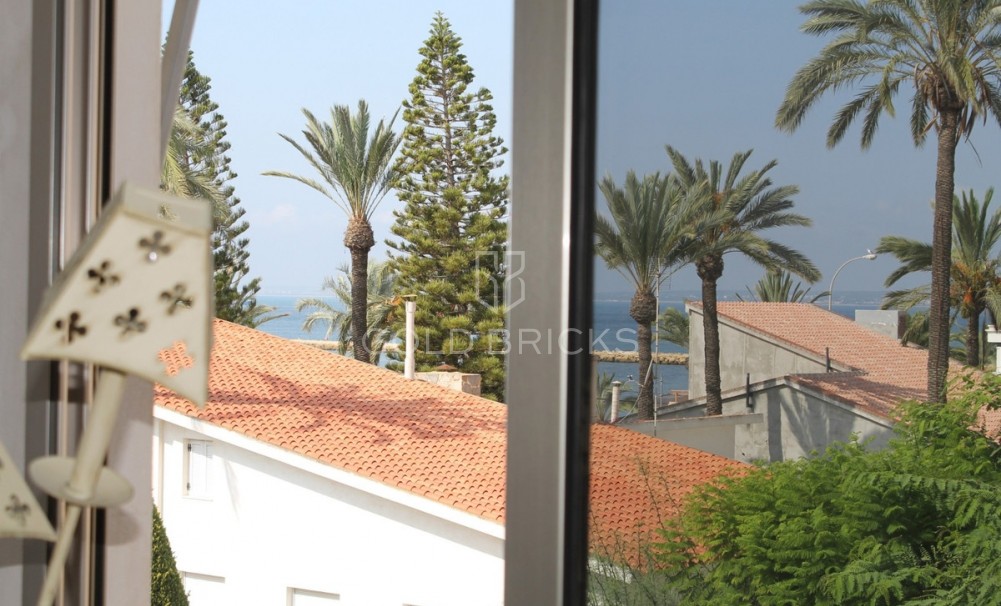 Wederverkoop ·  · Santa Pola · Santa Pola Centro