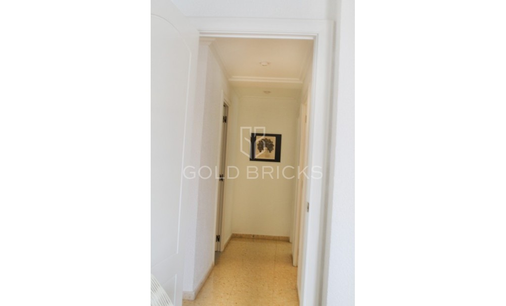 Wederverkoop ·  · Santa Pola · Santa Pola Centro