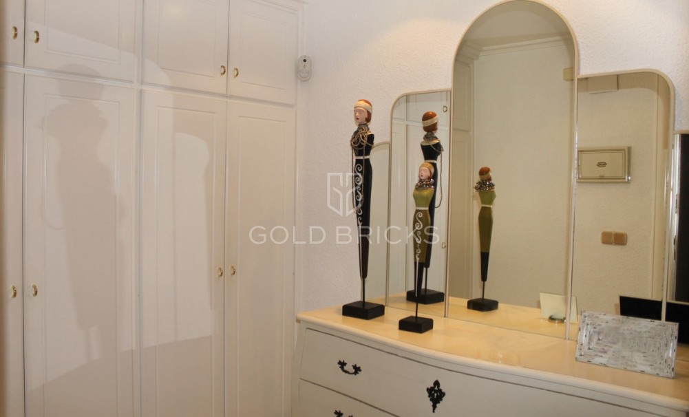 Wederverkoop ·  · Santa Pola · Santa Pola Centro