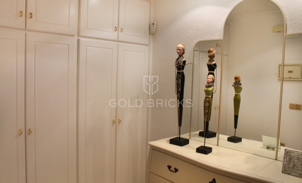 Wederverkoop ·  · Santa Pola · Santa Pola Centro