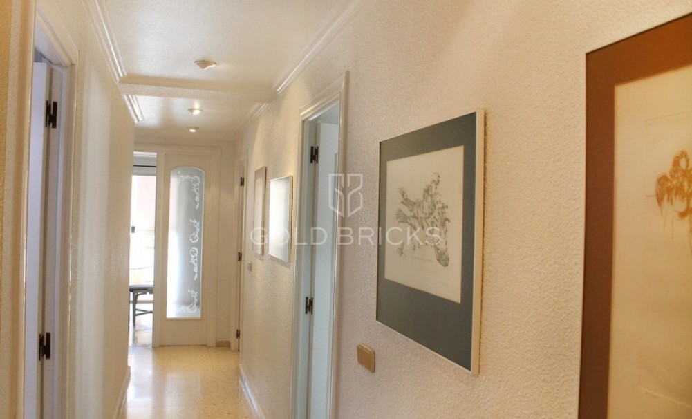 Wederverkoop ·  · Santa Pola · Santa Pola Centro