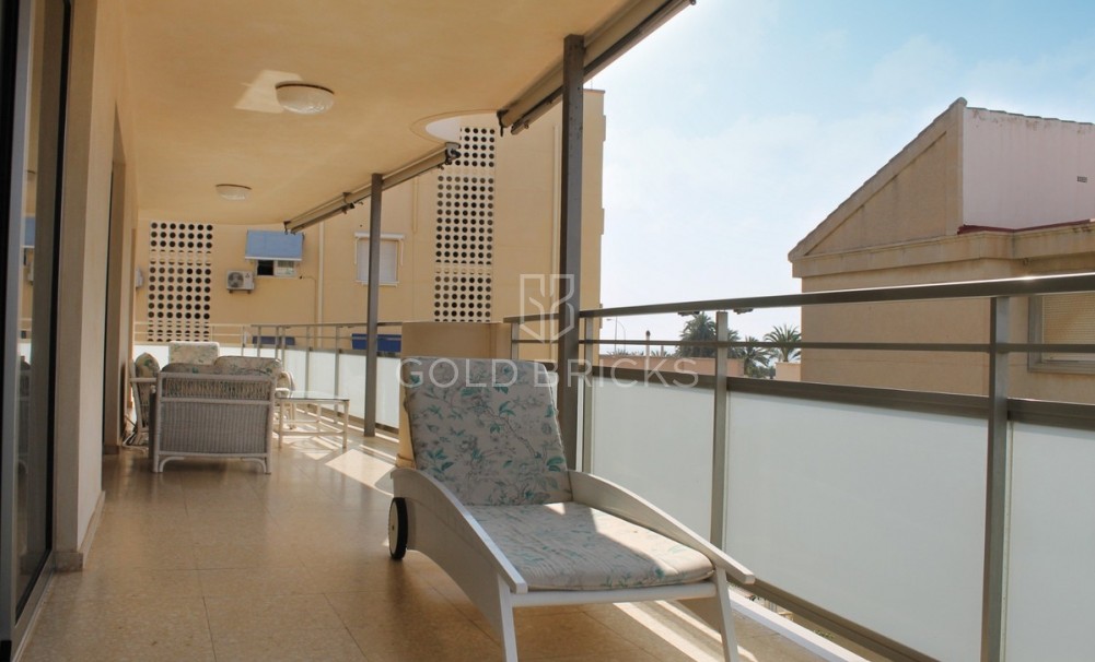 Wederverkoop ·  · Santa Pola · Santa Pola Centro