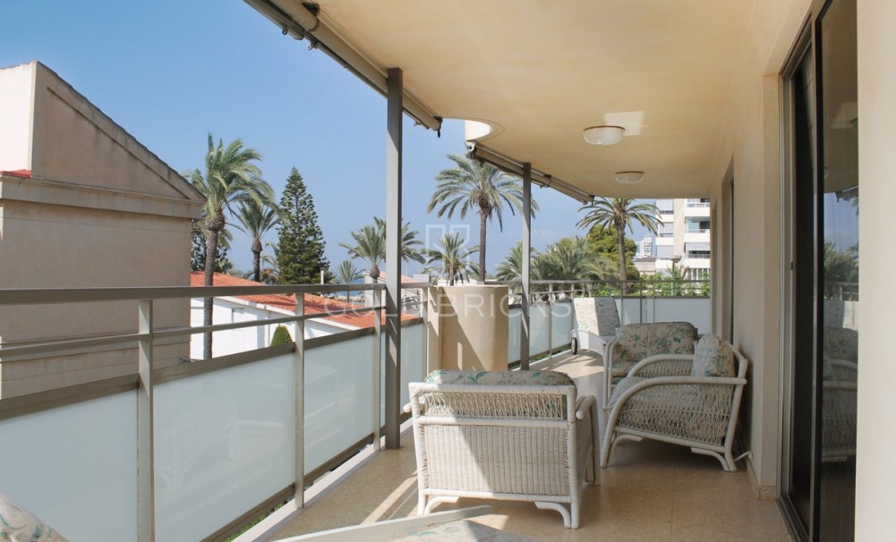 Wederverkoop ·  · Santa Pola · Santa Pola Centro