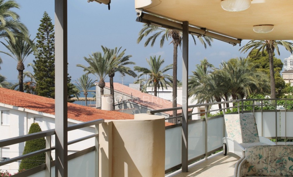 Wederverkoop ·  · Santa Pola · Santa Pola Centro