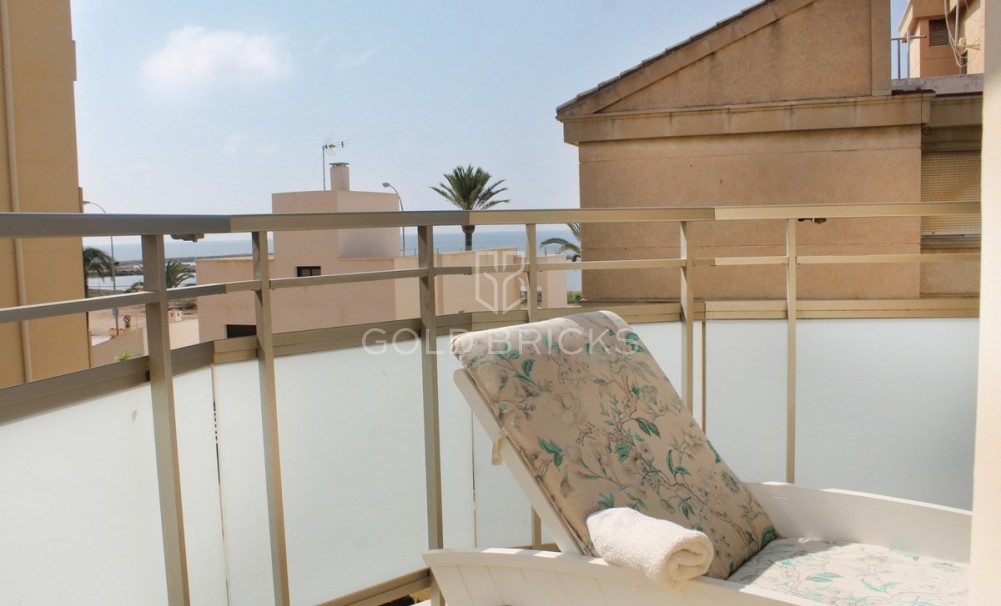 Wederverkoop ·  · Santa Pola · Santa Pola Centro