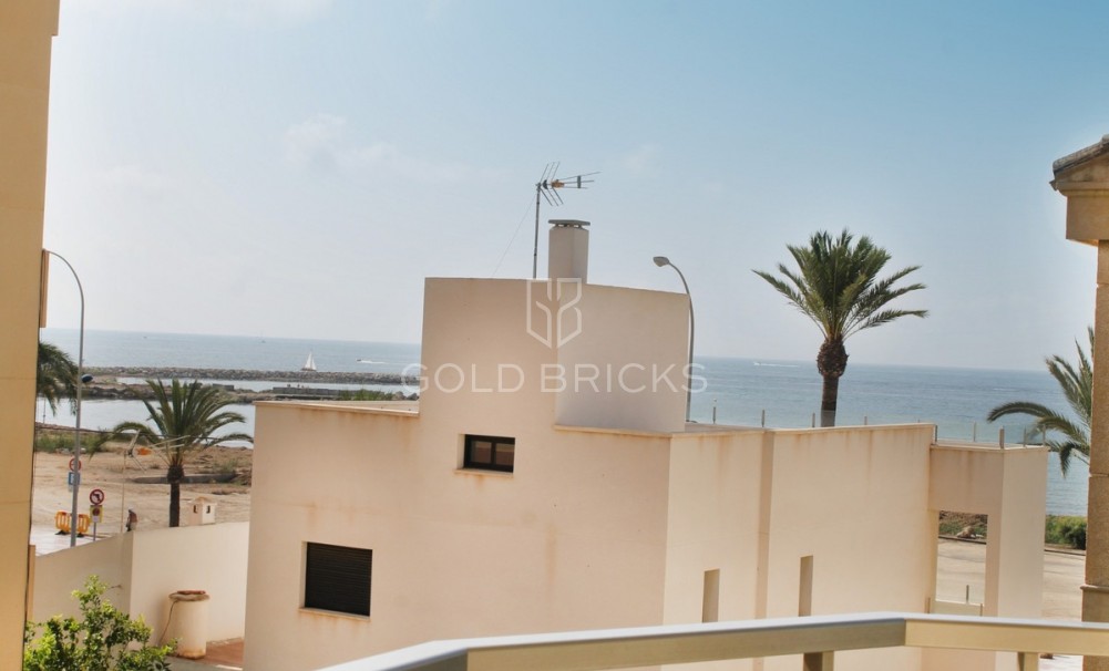 Wederverkoop ·  · Santa Pola · Santa Pola Centro