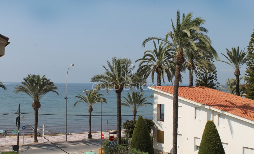 Wederverkoop ·  · Santa Pola · Santa Pola Centro