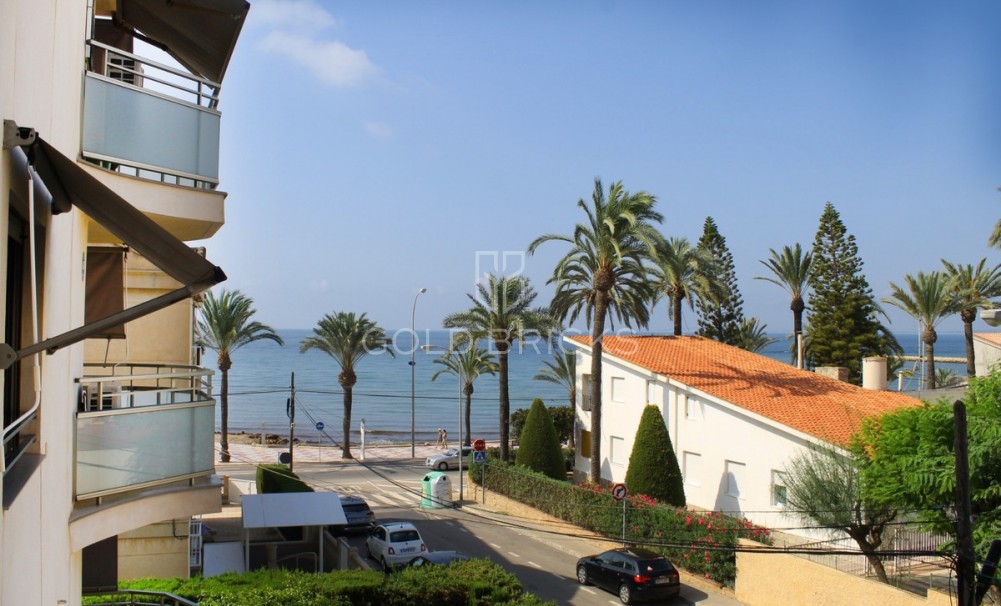 Wederverkoop ·  · Santa Pola · Santa Pola Centro