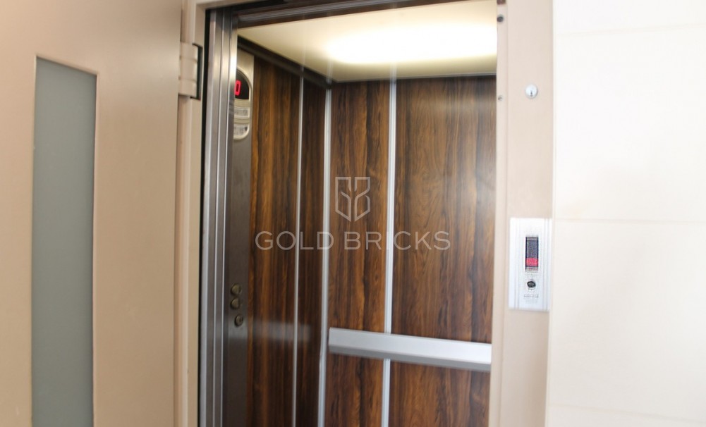 Wederverkoop ·  · Santa Pola · Santa Pola Centro