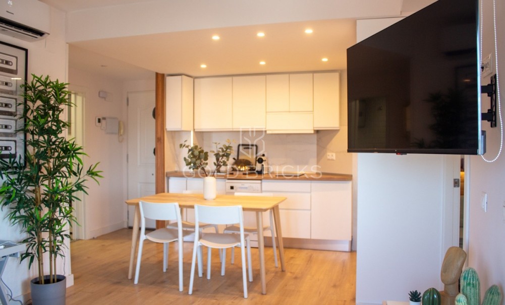 Wederverkoop ·  · Torrevieja · La Mata