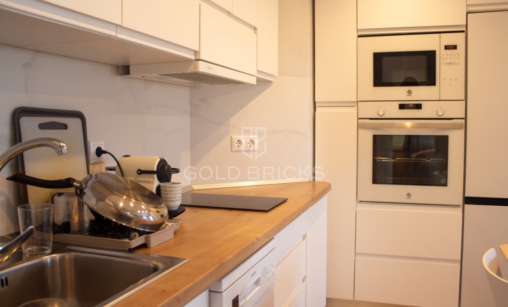 Wederverkoop ·  · Torrevieja · La Mata