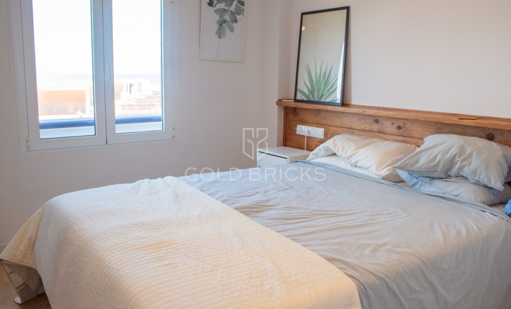 Wederverkoop ·  · Torrevieja · La Mata