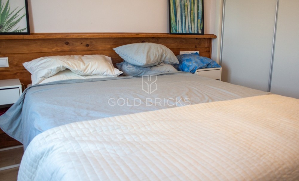 Wederverkoop ·  · Torrevieja · La Mata