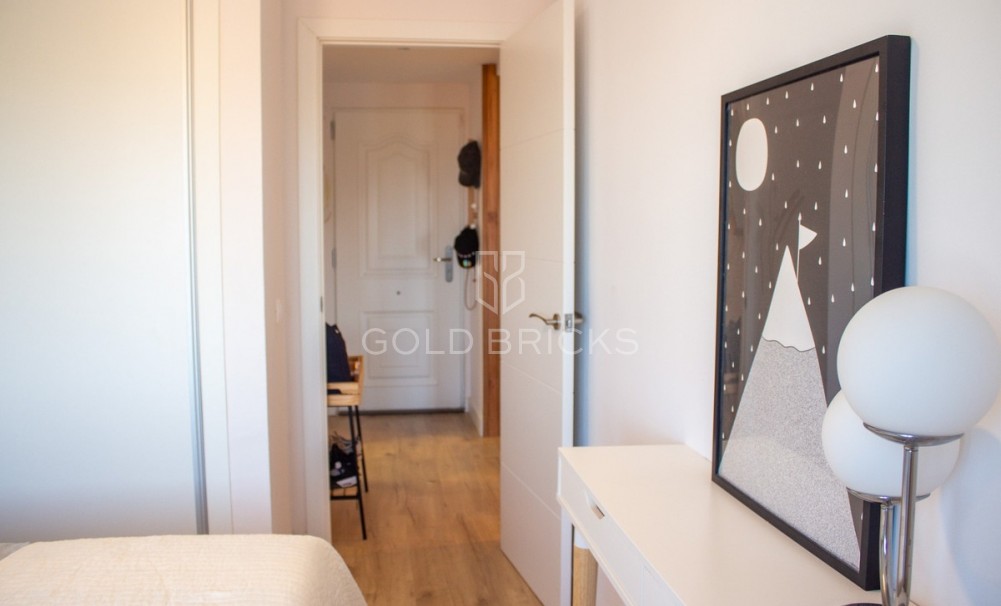 Wederverkoop ·  · Torrevieja · La Mata