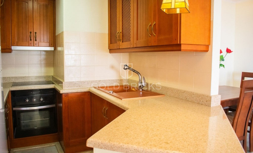 Wederverkoop ·  · Torrevieja · Playa de los Locos