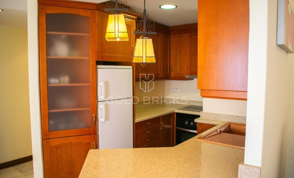 Wederverkoop ·  · Torrevieja · Playa de los Locos