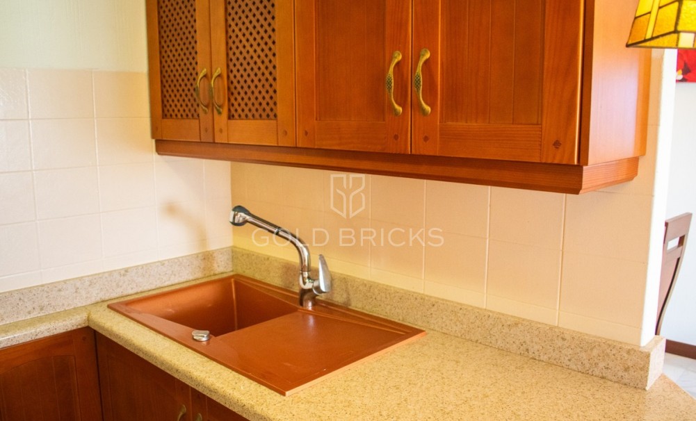 Wederverkoop ·  · Torrevieja · Playa de los Locos