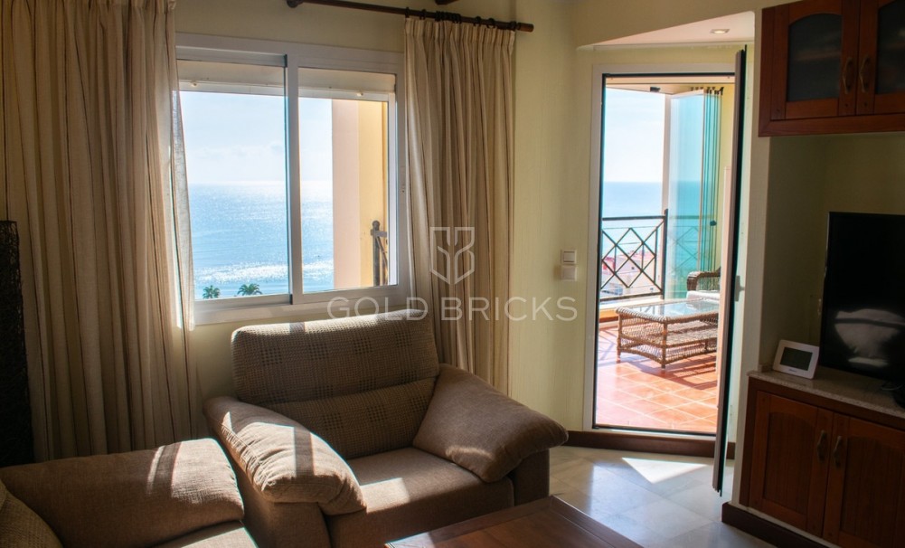 Wederverkoop ·  · Torrevieja · Playa de los Locos