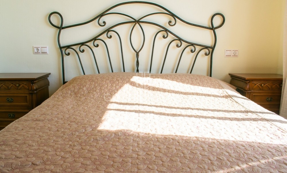 Wederverkoop ·  · Torrevieja · Playa de los Locos