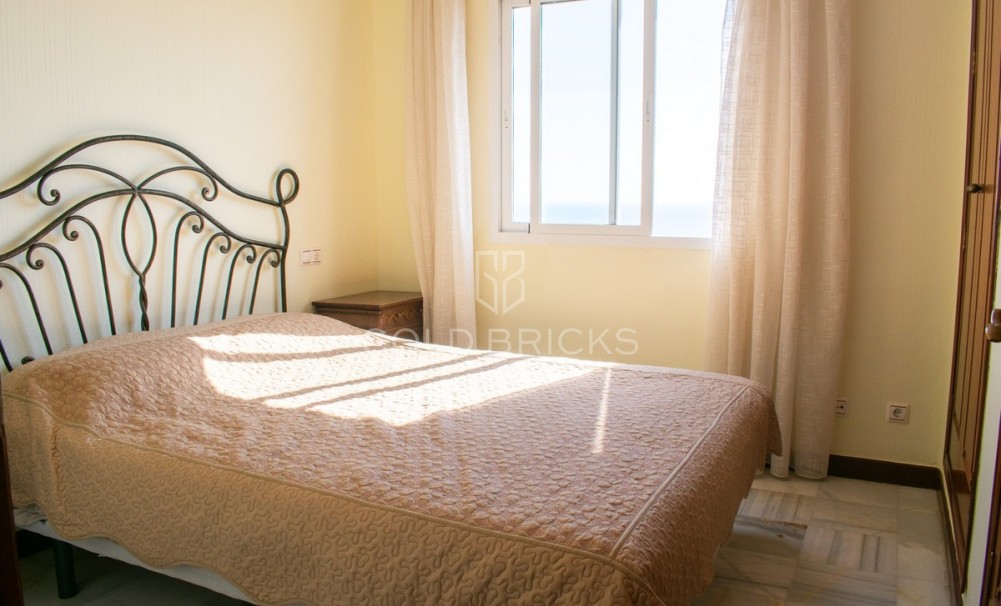 Wederverkoop ·  · Torrevieja · Playa de los Locos