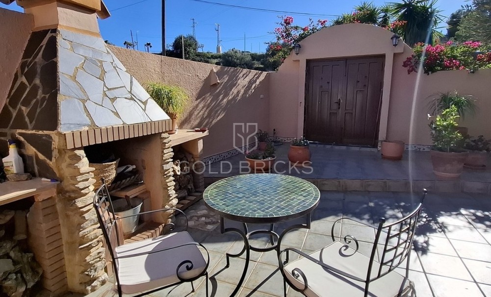 Återförsäljning ·  · Bedar