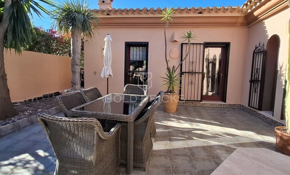 Återförsäljning ·  · Bedar