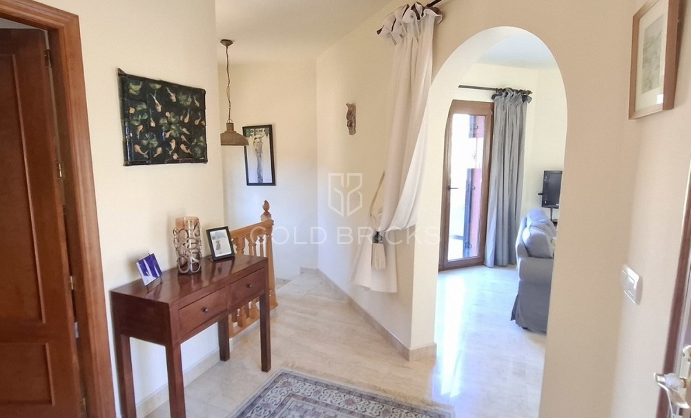 Återförsäljning ·  · Bedar