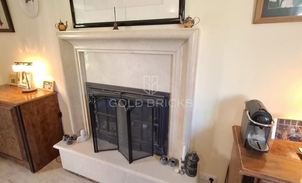 Återförsäljning ·  · Bedar