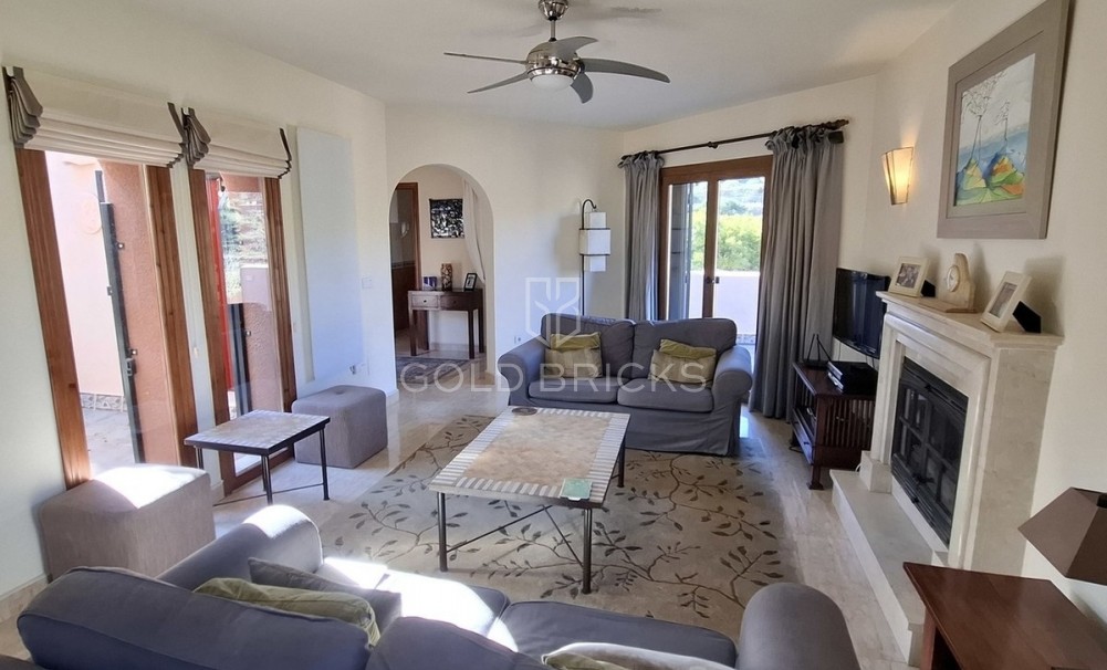 Återförsäljning ·  · Bedar