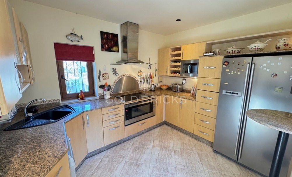 Återförsäljning ·  · Bedar