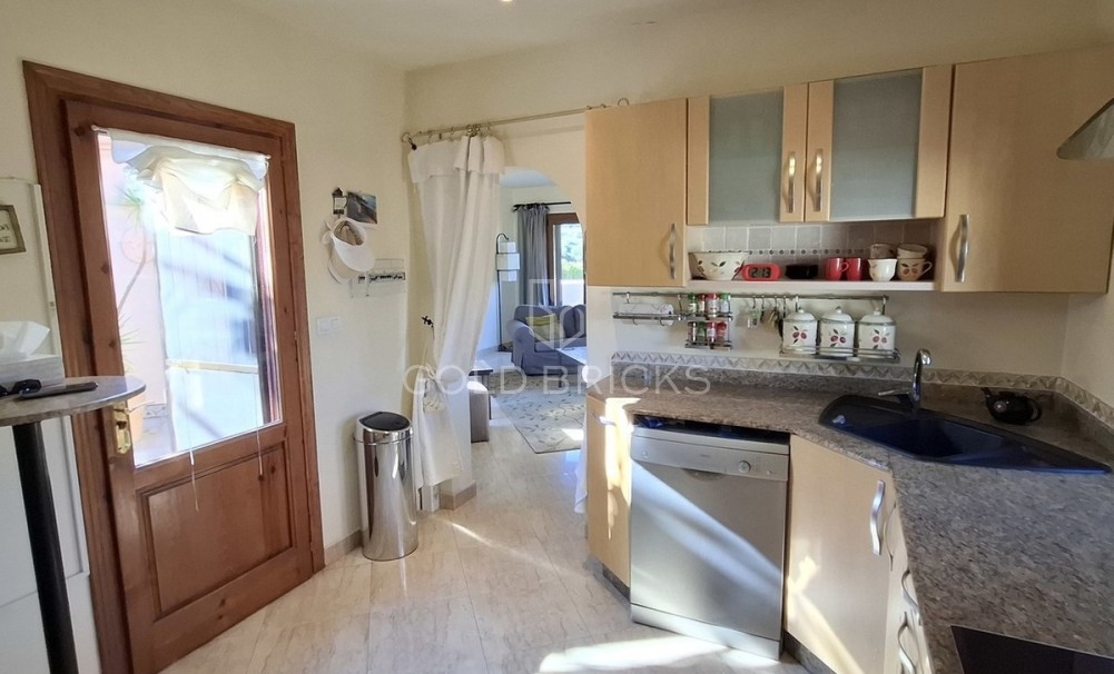 Återförsäljning ·  · Bedar