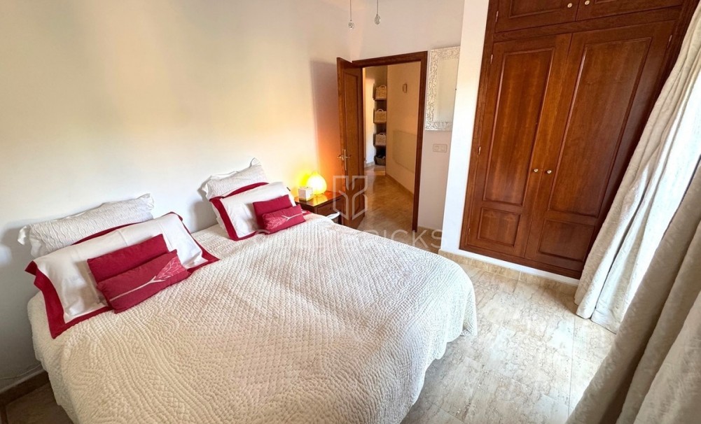 Återförsäljning ·  · Bedar