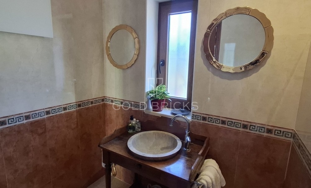 Återförsäljning ·  · Bedar