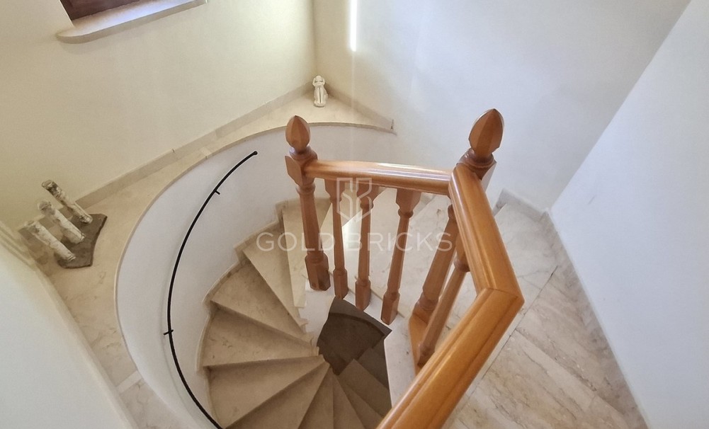 Återförsäljning ·  · Bedar