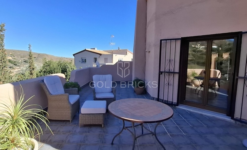 Återförsäljning ·  · Bedar